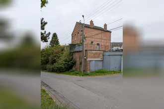 achat maison villers-pol 59530