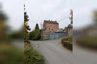 achat maison villers-pol 59530