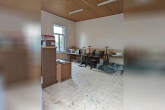 achat maison villers-pol 59530