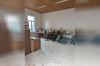 achat maison villers-pol 59530