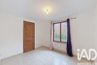 achat maison villers-pol 59530