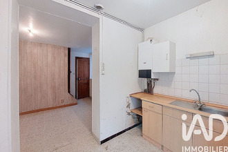 achat maison villers-pol 59530