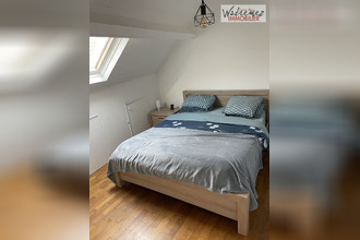 achat maison villers-pol 59530