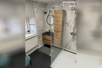 achat maison villers-pol 59530