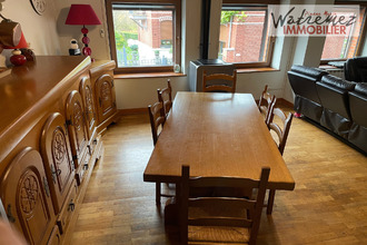 achat maison villers-pol 59530