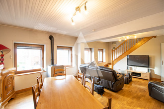 achat maison villers-pol 59530