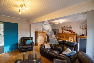 achat maison villers-pol 59530