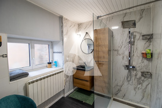 achat maison villers-pol 59530