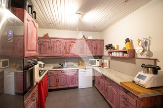 achat maison villers-pol 59530