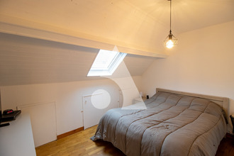 achat maison villers-pol 59530