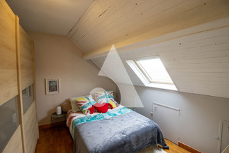 achat maison villers-pol 59530