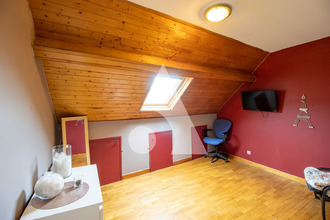 achat maison villers-pol 59530