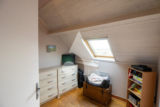 achat maison villers-pol 59530