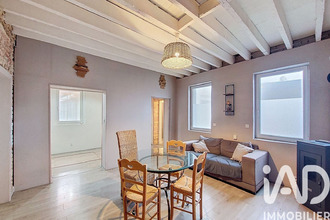 achat maison villers-pol 59530