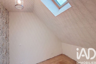 achat maison villers-pol 59530