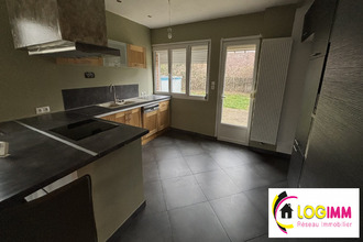 achat maison villers-pol 59530