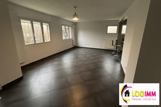 achat maison villers-pol 59530