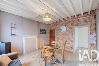 achat maison villers-pol 59530