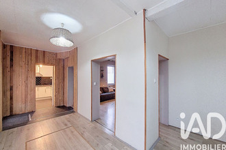 achat maison villers-pol 59530