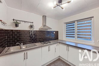 achat maison villers-pol 59530