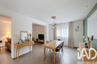 achat maison villers-pol 59530