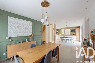 achat maison villers-pol 59530