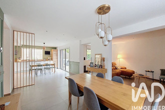 achat maison villers-pol 59530