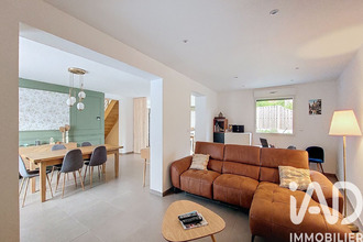 achat maison villers-pol 59530