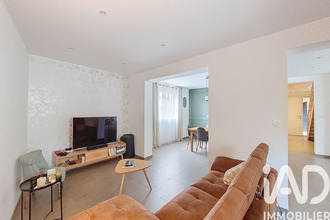 achat maison villers-pol 59530