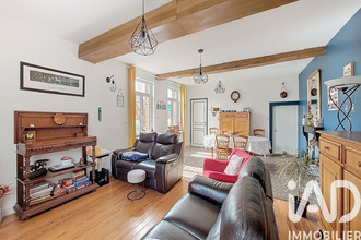 achat maison villers-pol 59530