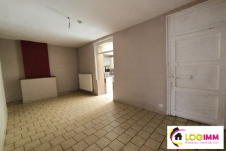achat maison villers-pol 59530