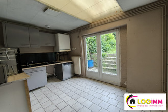 achat maison villers-pol 59530