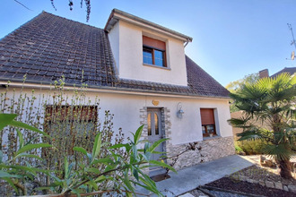 achat maison villers-pol 59530