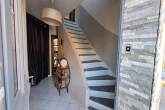 achat maison villers-pol 59530