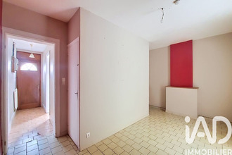 achat maison villers-pol 59530