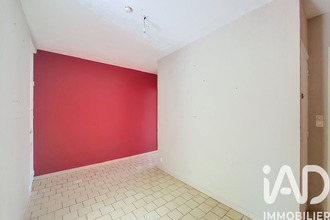 achat maison villers-pol 59530