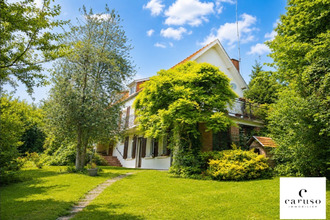 achat maison villers-pol 59530