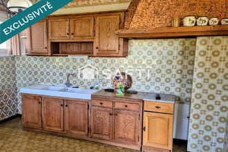 achat maison villers-robert 39120