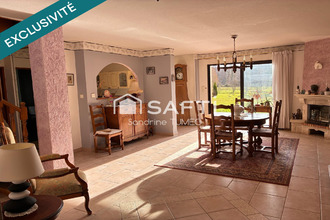 achat maison villers-robert 39120