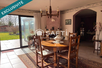 achat maison villers-robert 39120