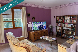 achat maison villers-robert 39120