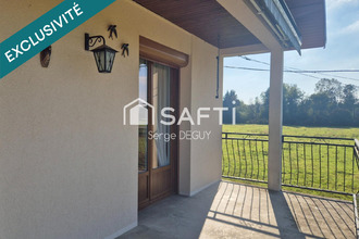 achat maison villers-robert 39120