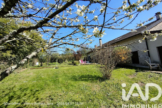 achat maison villers-robert 39120