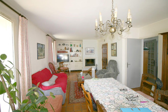 achat maison villers-robert 39120