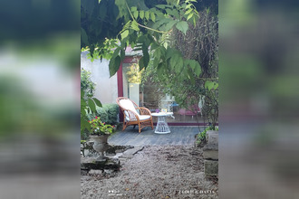 achat maison villers-rotin 21130