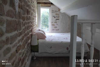 achat maison villers-rotin 21130