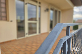 achat maison villers-rotin 21130