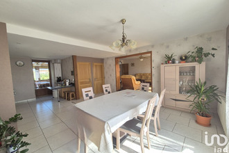 achat maison villers-semeuse 08000