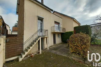 achat maison villers-semeuse 08000