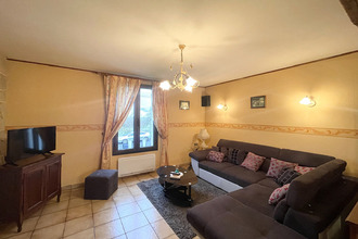 achat maison villers-semeuse 08000